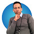 HlOpDGPVexQ-channel-avatar-David Paulino