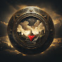 HistoryValor logo