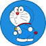 7hGsCWlxlaE-channel-avatar-KUTHA RAMPPP