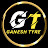 Ganesh Tyre