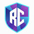 VO3WQVjGAdE-channel-avatar-ReactClips