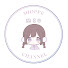 PrKo3J8SoEo-channel-avatar-みおっぺ