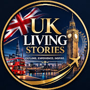UK Living Stories