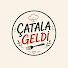 KmM7HUOGrLA-channel-avatar-Çatala Geldi