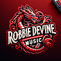 Robbie Devine Music