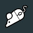 y0NNII7VMUY-channel-avatar-Mousy CS