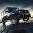 @user-ku4zr3bx3s