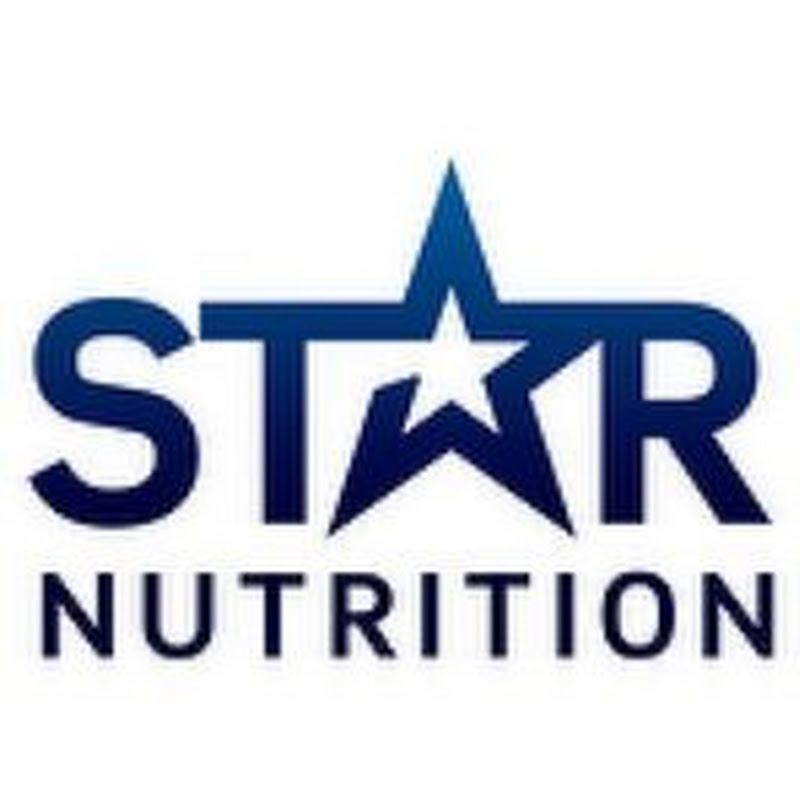 Star Nutrition