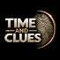 HVxcxt4f2uk-channel-avatar-TIME AND CLUES