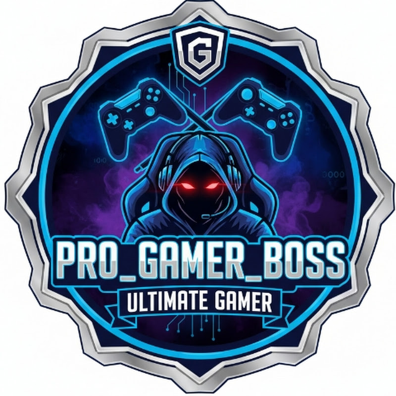pro_gamer_boss