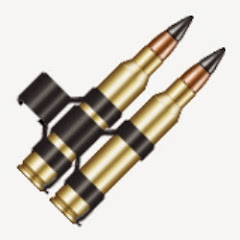 カギッキアイコン画像