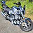 pp6KvAH5VCU-channel-avatar-matts life