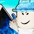 80xkuAJjjJY-channel-avatar-Cap