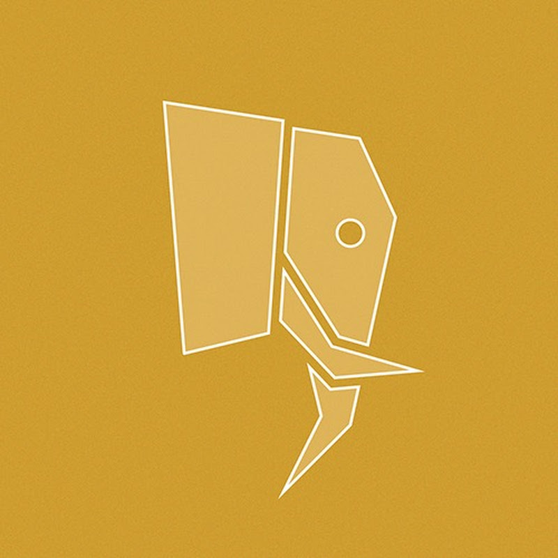 Elefant Traks