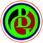 Bengali Guidance logo