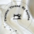 DVWAp-TUd08-channel-avatar-Twinkle Thread By Sajitha 