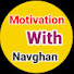 4ByrS7d5vQ4-channel-avatar-Motivation With Navghan