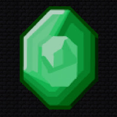 Texture-Packs.com: Minecraft! Image Thumbnail