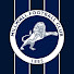 Channel Image