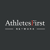Athletes First Network