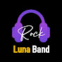 Luna Rock Band logo