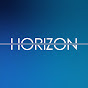 HORIZON - Big Thoughts logo