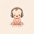 2Syyc2bhUQs-channel-avatar-An Chi Audio
