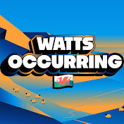 Watts Occurring