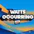 bK-C1O4mYjk-channel-avatar-Watts Occurring