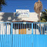 p2Nu7gZKEm4-channel-avatar-Iglesia Jesucristo Betel La Florida