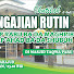 oAMtSe9VO88-channel-avatar-Jamaah Masjid Taqwa