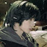 i0YVcSZIYkY-channel-avatar- F. hyuninsuper M