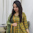 Prisha fashion and beauty by soniya
