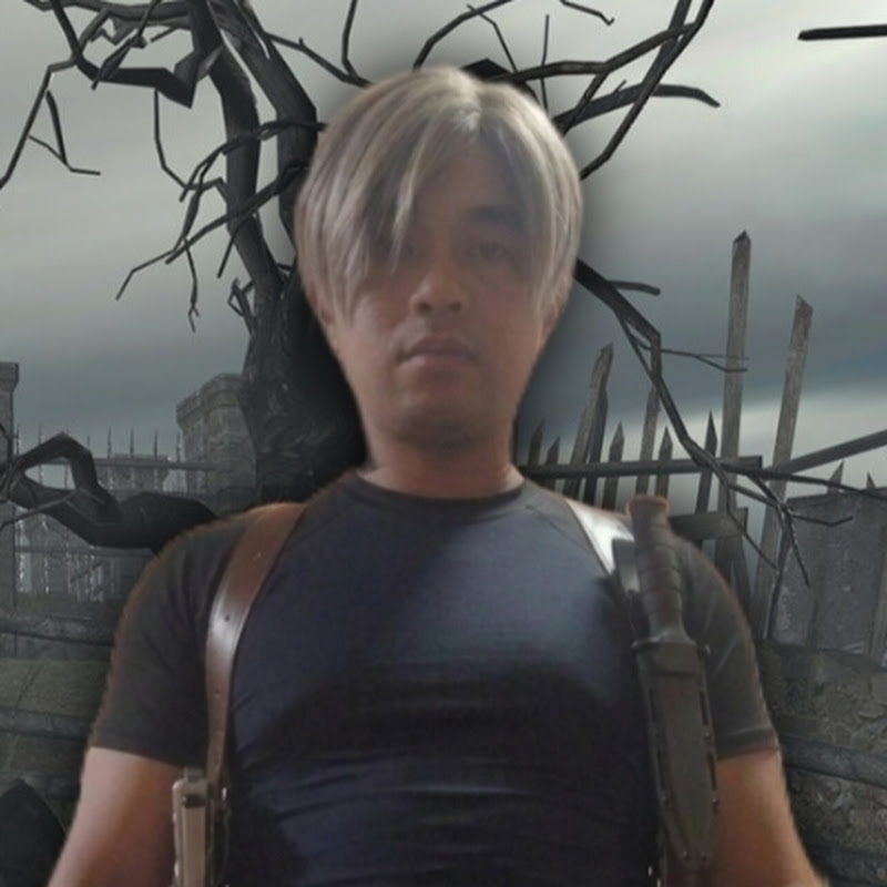 Renzionxg