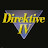 direktive4