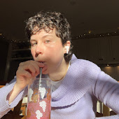 Honeybunch of Onion Tops