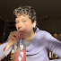 QA6xaPtXBrU-channel-avatar-Honeybunch of Onion Tops