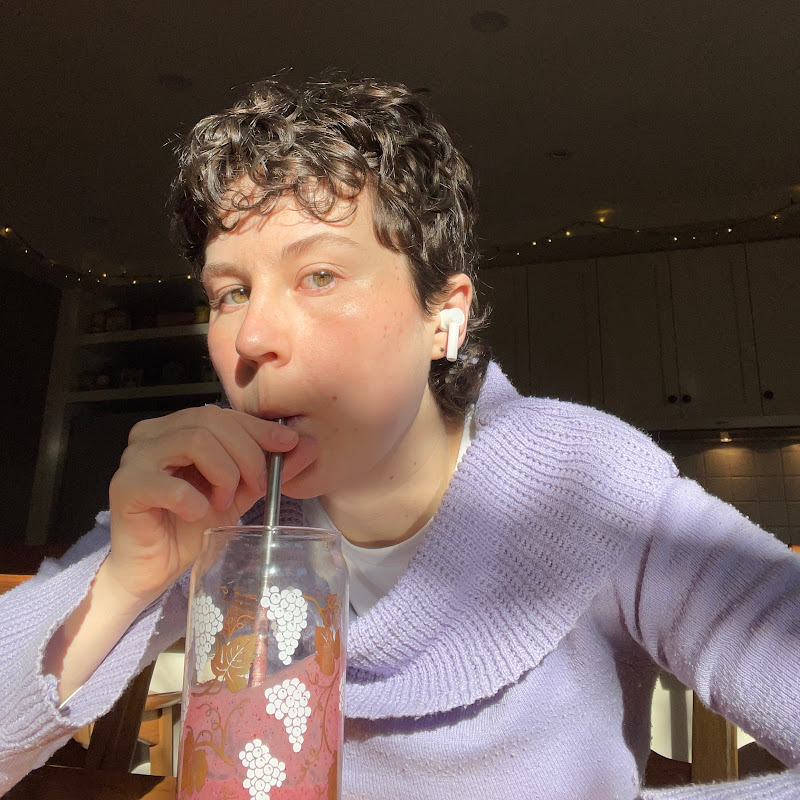 Honeybunch of Onion Tops