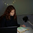 A1lXPUDe8mc-channel-avatar-божий одуванчик