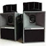 8X81_JnS1ws-channel-avatar-Snake Oil Audio