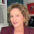 aTEK0BmsH-g-channel-avatar-Adriana Girdler