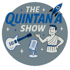 The Quintana Show