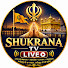 EWecu_F8bbw-channel-avatar-SHUKRANA TV  