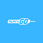 Play'n GO Music logo