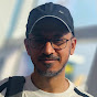 Ali Al Zayer