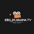 UOp4cPQkXQc-channel-avatar-eBilikAgama TV