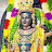 @Radhike-d3h Avatar