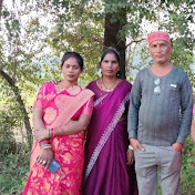 Asha ambedkar