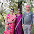 JYTZWMBBdJk-channel-avatar-Asha ambedkar 