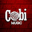 Cobi Tv